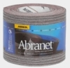 Abranet